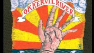 Watch Okkervil River Plus Ones video
