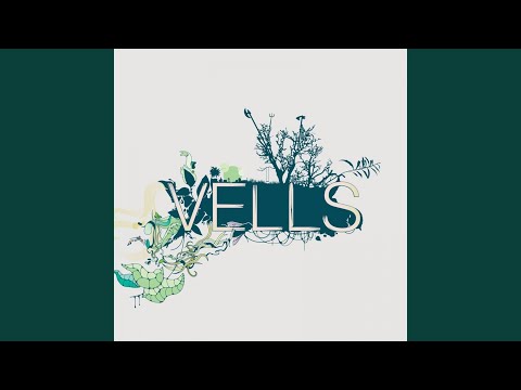 Once Upon A Whirlpool Video