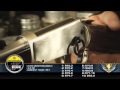 Airgun Reporter Episode 89 - Walther Lever Action CO2 Air Rifle
