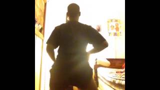 Spiff Kidz- Twerk That