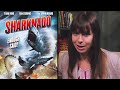 Sharknado! - Fact or Fictional