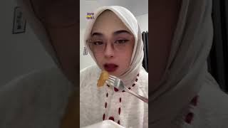 Bu Guru Salsa Tt Gede Bangettt