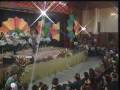 george wassouf teslam yahafez live old syria 1995