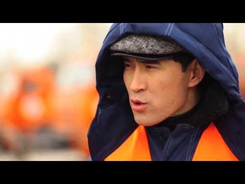 hello ауыл казакша кино