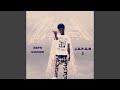 No Liar Ima Dog Pt. 3 (WeezyHuncho)