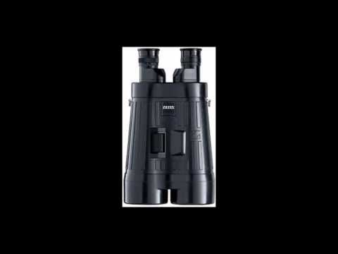 Zeiss Entfernungsmesser Quad : Fernglas zeiss fernglaeser