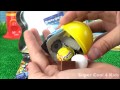 stream Angry Birds Movie 15 More Funny Than Angry Birds Movie 15 More Funny Than Flappy image