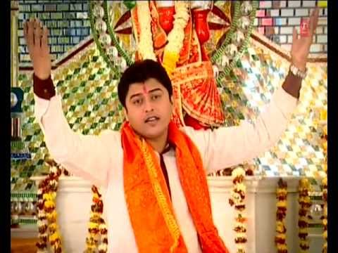 Ik Vari Sadd Jogiya Baba Balaknath Bhajan Punjabi By Feroz...