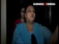 Public review of Hrithik Roshan & Aishwarya Rai Bachchan's Guzaarish