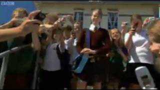 Lockie Leonard Series 2 Episode...