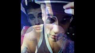 Watch Justin Bieber Gas Pedal Remix video