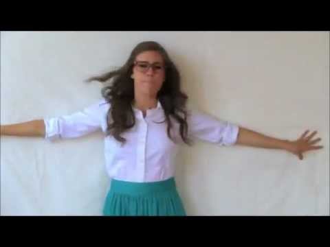 hqdefault.jpg hqdefault.jpg