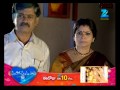 Mangamma Gari Manavaralu - Episode 321 - August 25, 2014