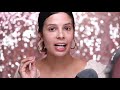 I TRIED THE TATI BEAUTY BLENDIFUL here are my thoughts...