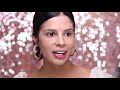 I TRIED THE TATI BEAUTY BLENDIFUL here are my thoughts...