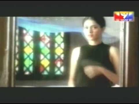 Indian lovesong1 JO MERI ROOH KO KASOOR