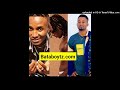 Sam Wa ukweli & Rich Mavoko And Z Anto - Ameshaolewa (Official Music TbT)