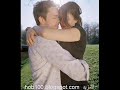 الملك والملكه - الى ملكة حياتي To...
