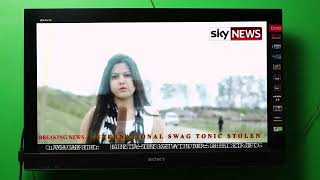 Desi Swag By Dawar Farooq & .....
