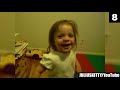 11 Scariest Ghost Sightings By Children