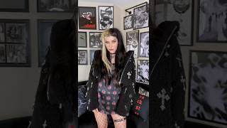 Wearing Vs Styling With Indiefo