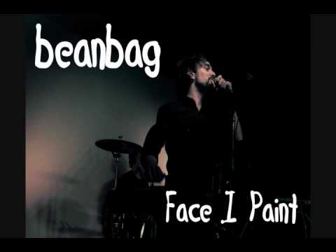 Face I Paint Video