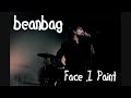 view Face I Paint