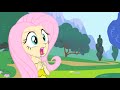 Pony Human