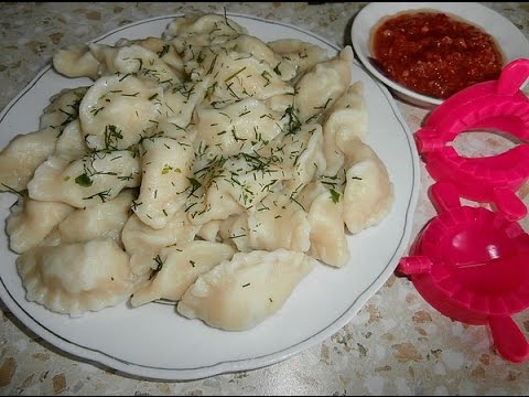 Как сделать пельмени из курицы фото рецепт Как сделать пельмени из курицы фото рецепт