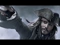 Pirates of the Caribbean (Dubstep Remix)