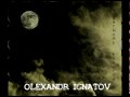 Olexandr Ignatov - Nightmare For You