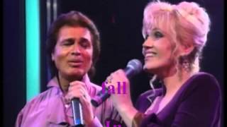 Watch Engelbert Humperdinck When I Fall In Love video