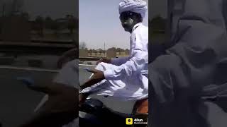 Indian Funny Videos, WhatsApp Status - 4Fun