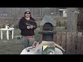 Der Nippel Video preview