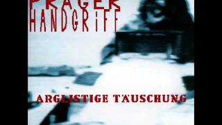 Watch Prager Handgriff Monsun video