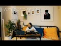 LAZY SUNDAY 22 - DJ AKITO CHILL MIX #chill #relaxing #rnb #soul #bed