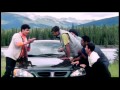 Mera Hindustan Hai [Full Song] Kaash Aap Hamare Hote