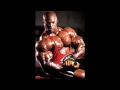 Musica para motivarse en el gimnasio / music to workout by