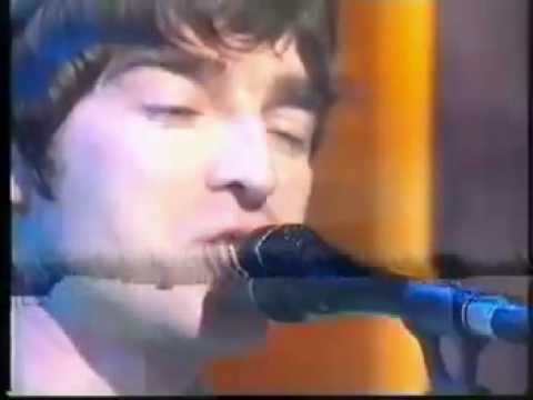 Slide Away Amazing Noel Gallagher Outro! Slide Away Amazing Noel Gallagher Outro!