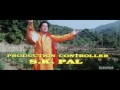 Видео Isi Ka Naam Zindagi - Hindi Full Movie - Aamir Khan - Farha Naaz - 90's Hit - (With Eng Subtitles)