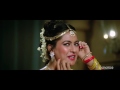 Video Isi Ka Naam Zindagi - Hindi Full Movie - Aamir Khan - Farha Naaz - 90's Hit - (With Eng Subtitles)