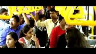 Thalsamayam Oru Penkutty Bus Scene