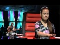 The Voice of the Philippines Blind Audition “Ang Buhay Ko" by Ferns Tosco (Season 2)
