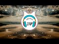🎵​ [FREE MUSIC] 🔥 "Lift Me Up" by Yme Fresh Hip Hop (Royalty Free) No Copyright Music 🎶🤩