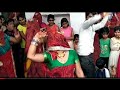 || Patli Padgi Mara Nanda thare Bina Hard || #Rajasthani_Dance_2019