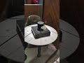 Individual Rotate Solar system home make model 2017