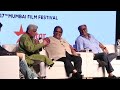 Mr India Reunion at Jio MAMI Movie Mela