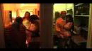 Watch Ultramagnetic Mcs Late Nite Rumble video