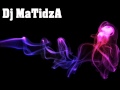 Dj MaTidzA - Boy In A Dream Dj MaTidzA - Boy In A Dream