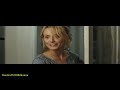 Wael Kfoury - Ya Dalli Ya Rouhi كليب وائل كفوري - ياضلي ياروحي